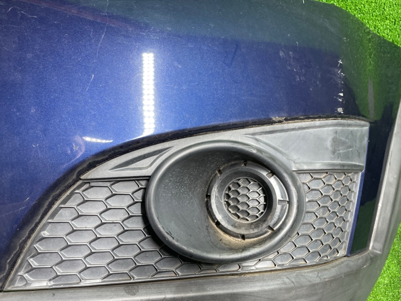 Бампер, 65000 рублей, Фроловское