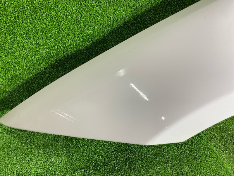 Крыло, 8000 рублей, Фроловское