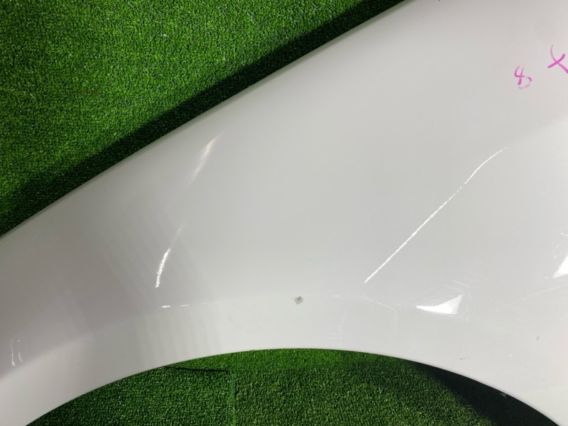 Крыло, 8000 рублей, Фроловское