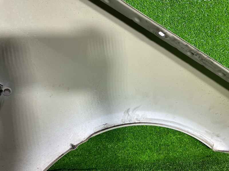 Крыло, 8000 рублей, Фроловское