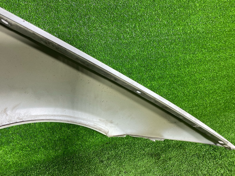 Крыло, 8000 рублей, Фроловское