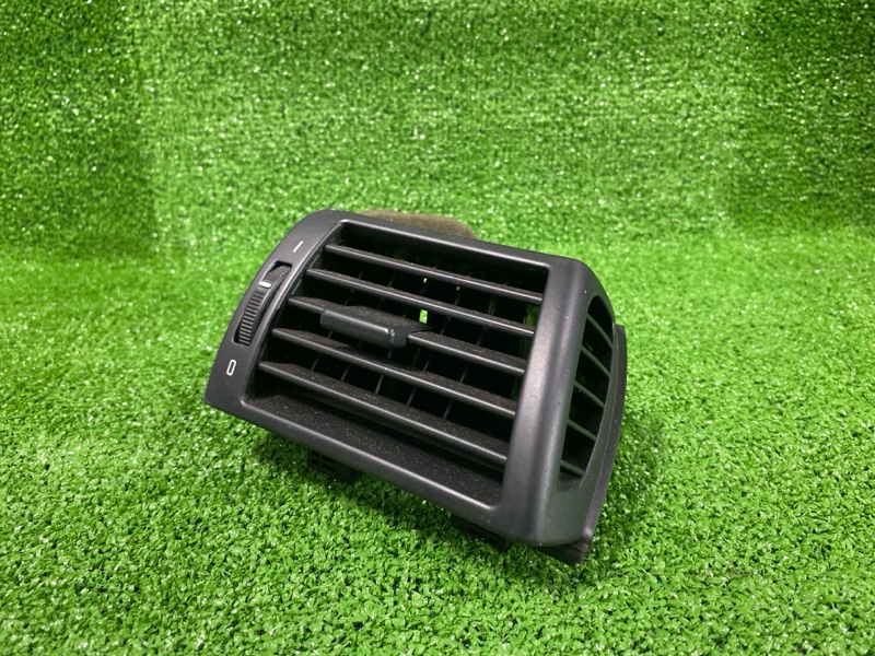 Воздуховод салона, 650 рублей, Фроловское