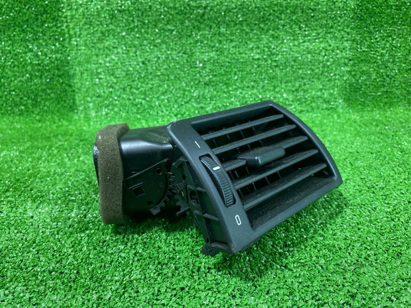 Воздуховод салона, 650 рублей, Фроловское