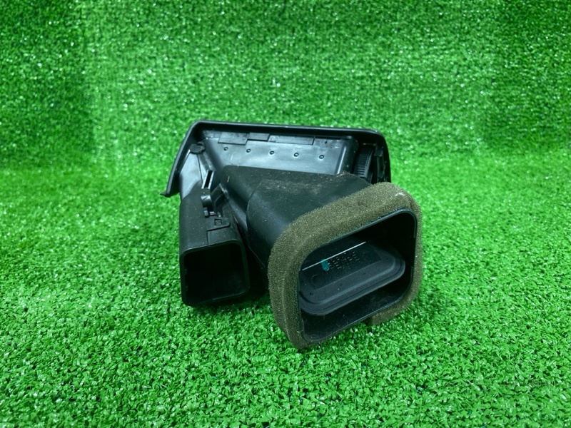 Воздуховод салона, 650 рублей, Фроловское