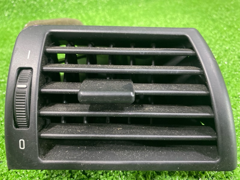 Воздуховод салона, 650 рублей, Фроловское