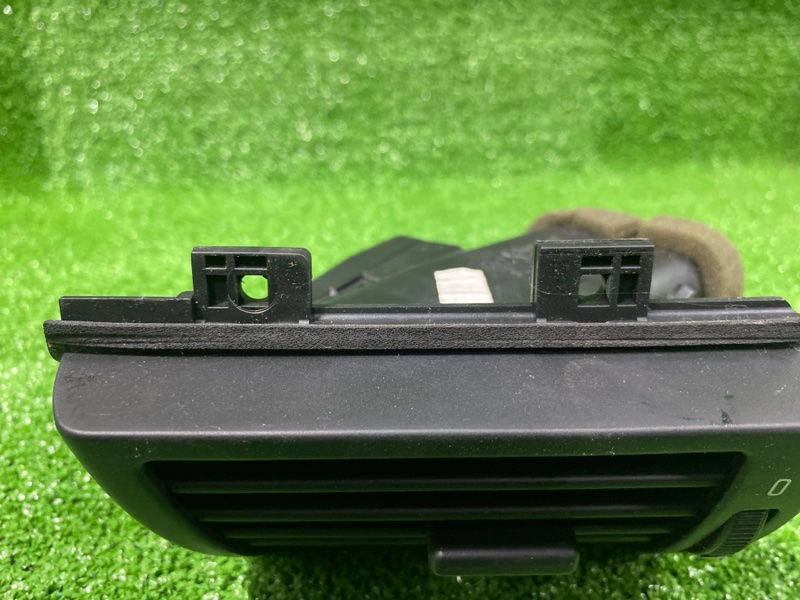 Воздуховод салона, 650 рублей, Фроловское