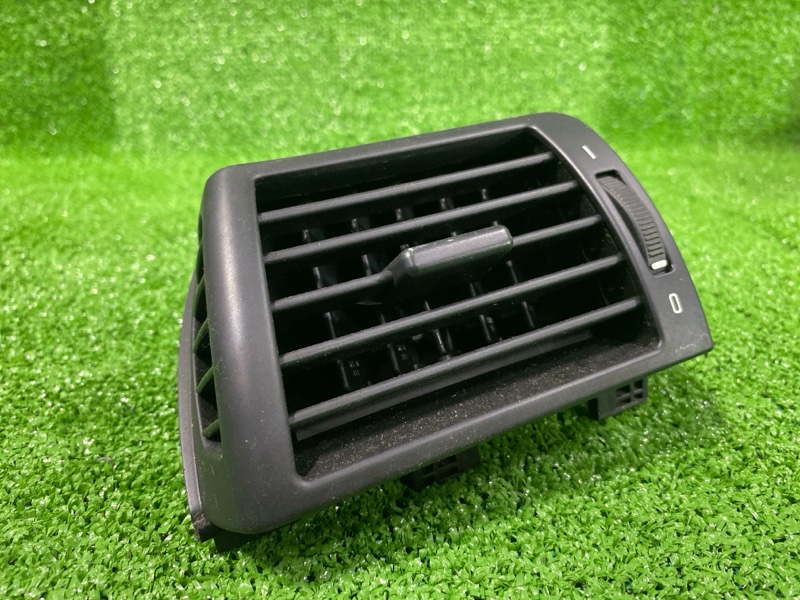 Воздуховод салона, 650 рублей, Фроловское