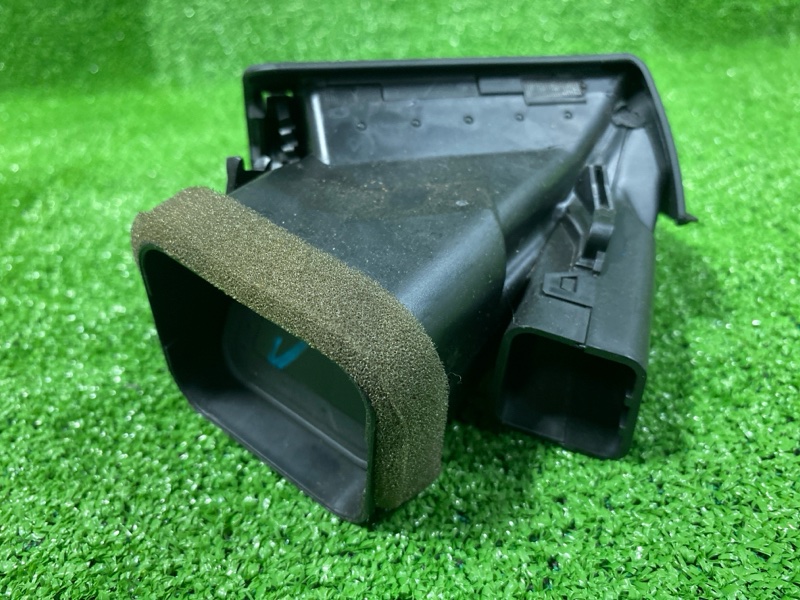 Воздуховод салона, 650 рублей, Фроловское