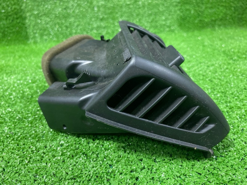 Воздуховод салона, 650 рублей, Фроловское