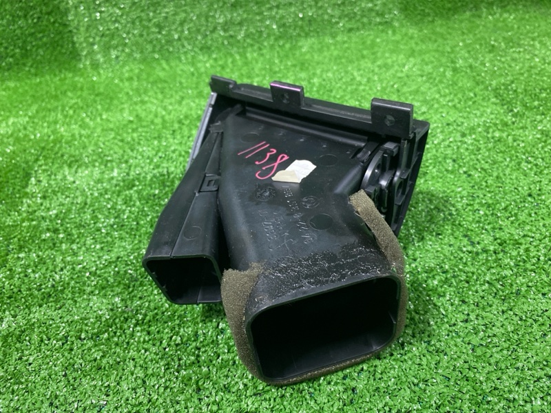 Воздуховод салона, 650 рублей, Фроловское