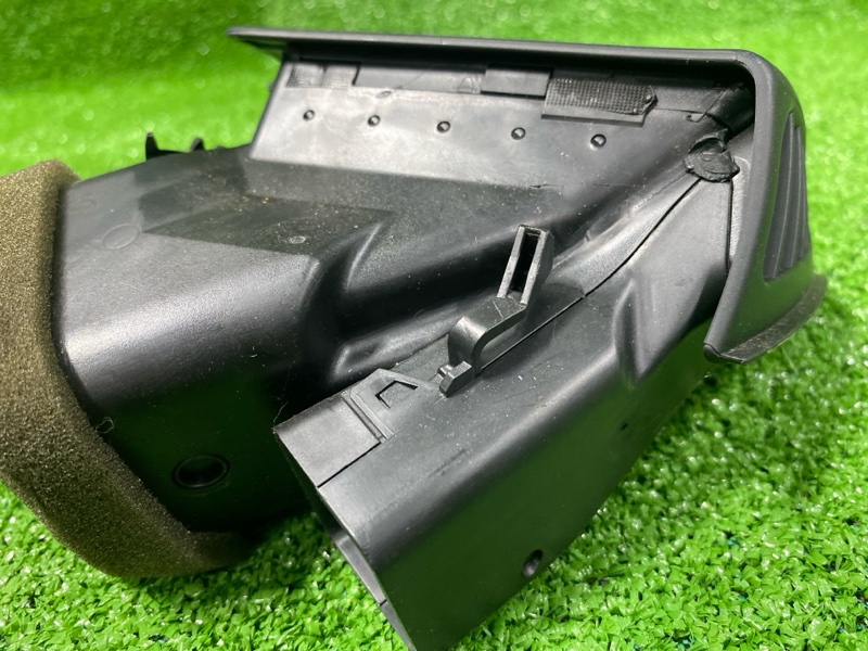 Воздуховод салона, 650 рублей, Фроловское