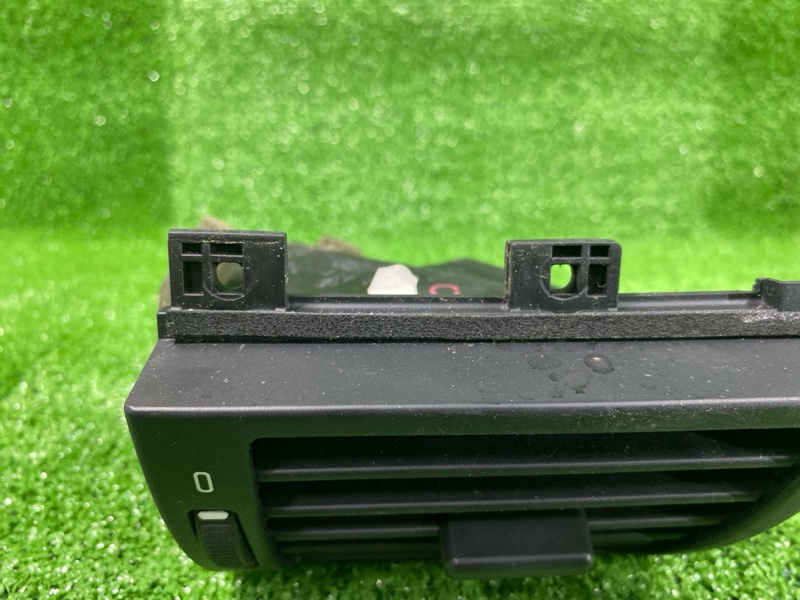 Воздуховод салона, 650 рублей, Фроловское