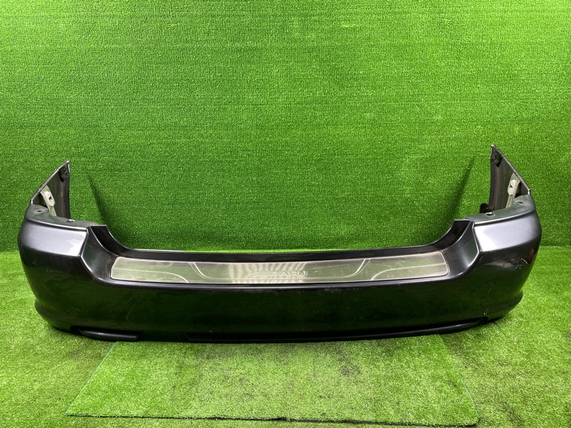 Бампер, 10000 рублей, Фроловское