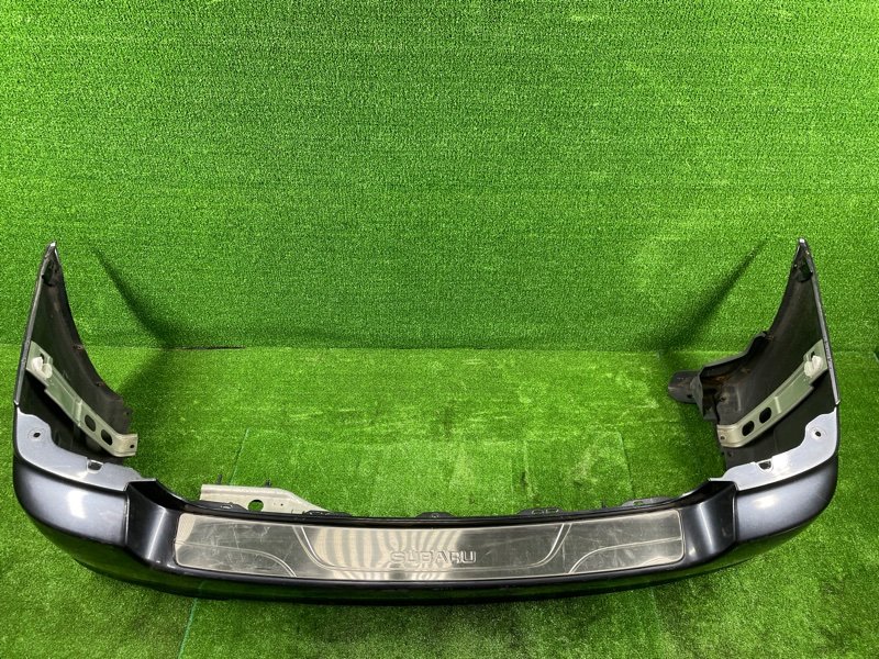 Бампер, 10000 рублей, Фроловское