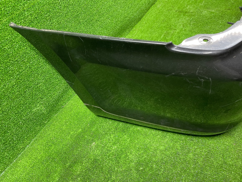 Бампер, 10000 рублей, Фроловское