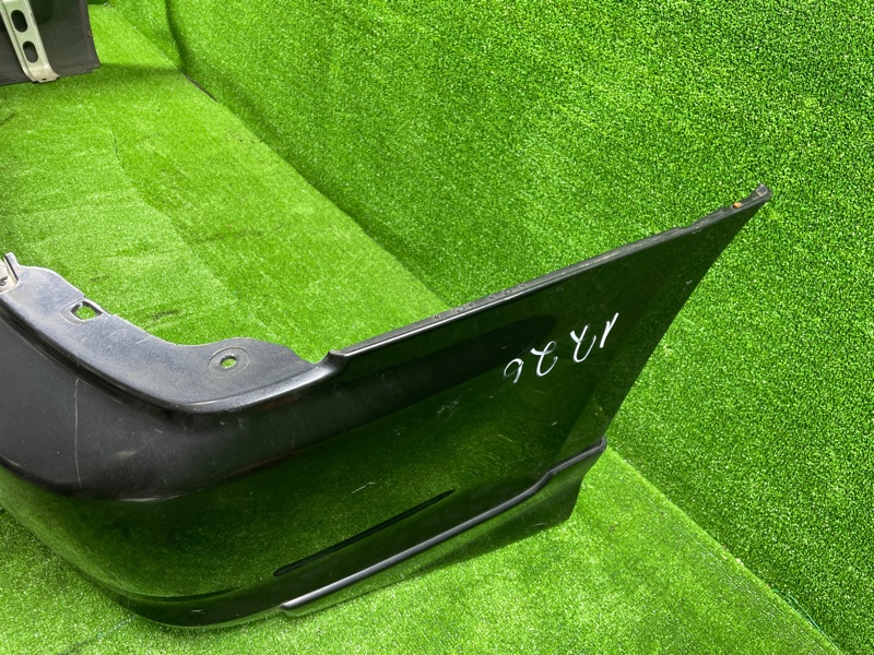 Бампер, 10000 рублей, Фроловское