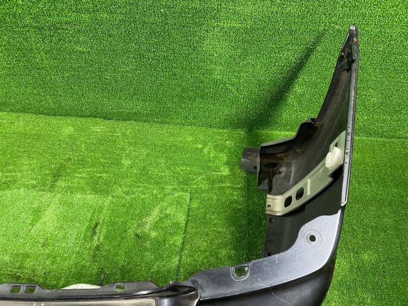 Бампер, 10000 рублей, Фроловское