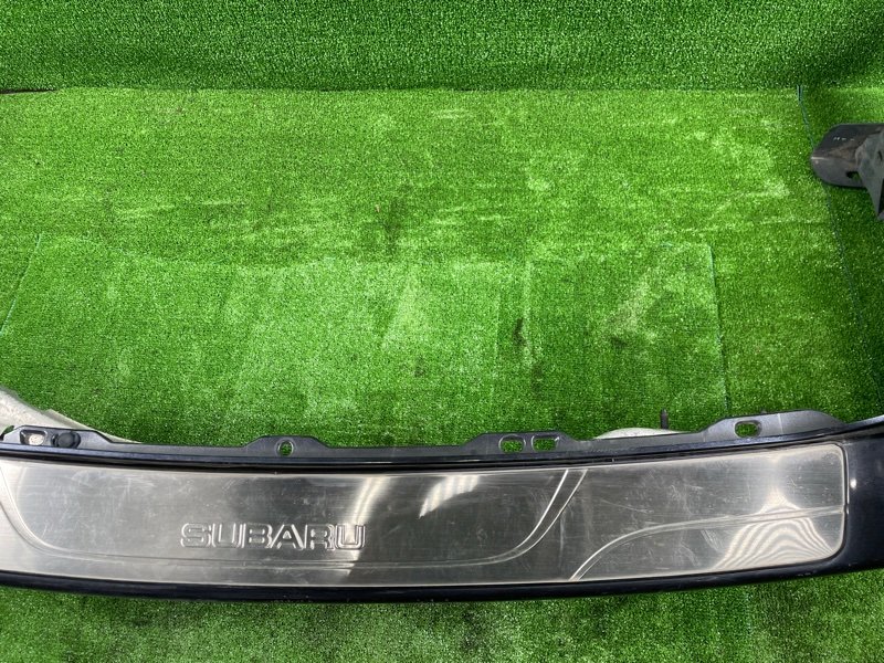 Бампер, 10000 рублей, Фроловское