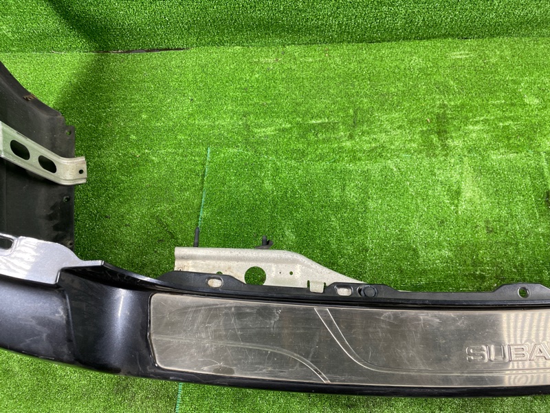 Бампер, 10000 рублей, Фроловское