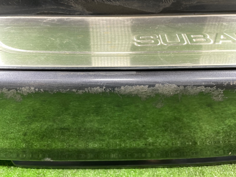 Бампер, 10000 рублей, Фроловское