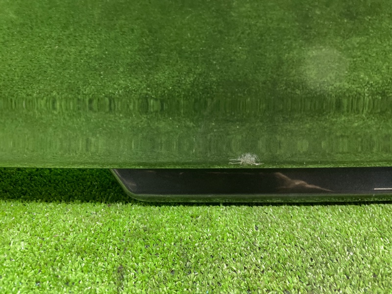 Бампер, 10000 рублей, Фроловское