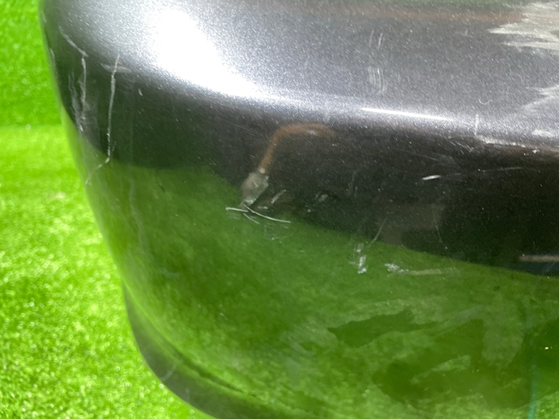 Бампер, 10000 рублей, Фроловское