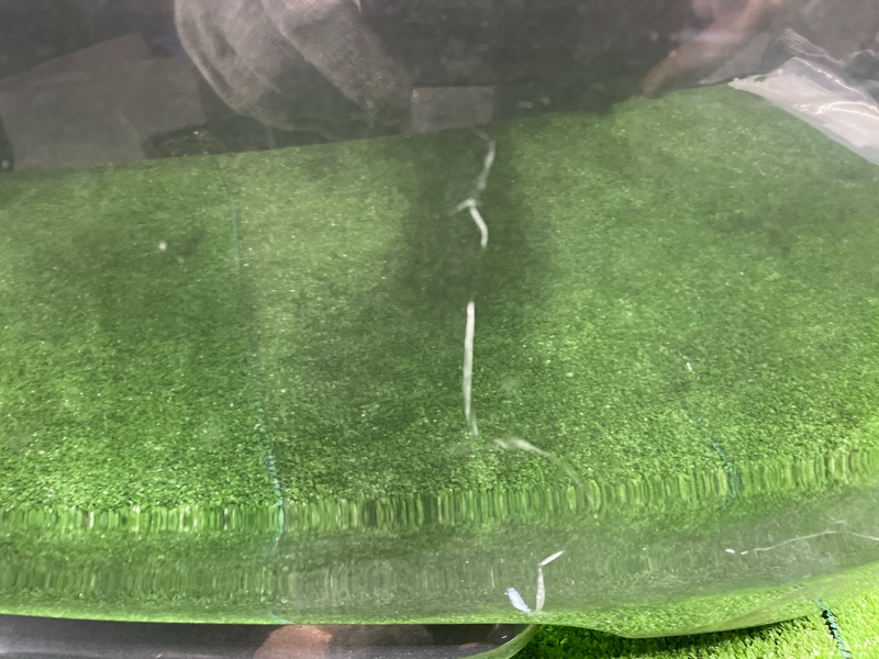 Бампер, 10000 рублей, Фроловское