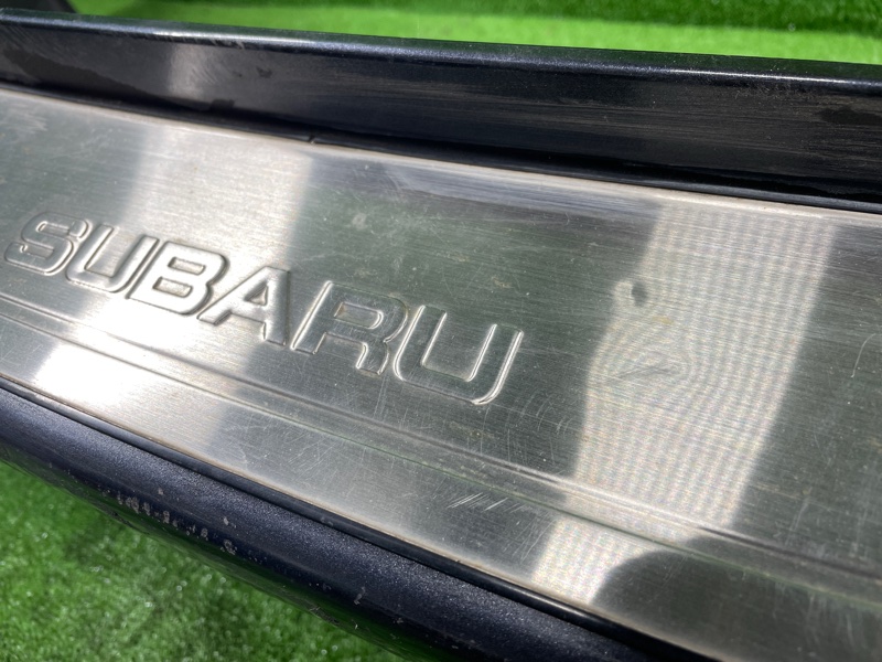 Бампер, 10000 рублей, Фроловское