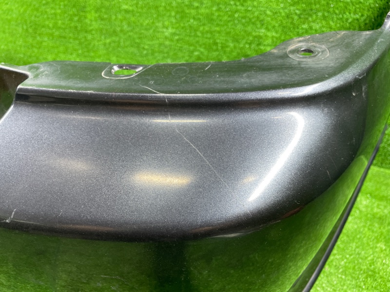 Бампер, 10000 рублей, Фроловское