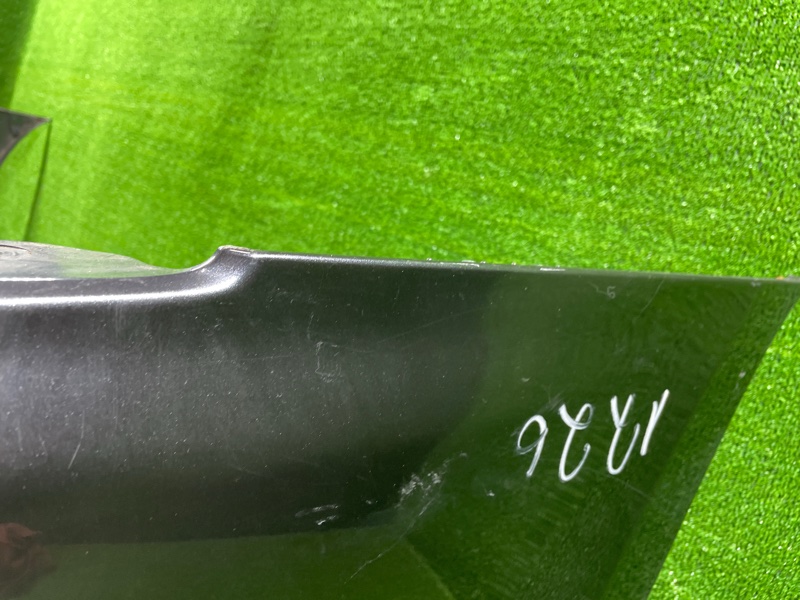 Бампер, 10000 рублей, Фроловское