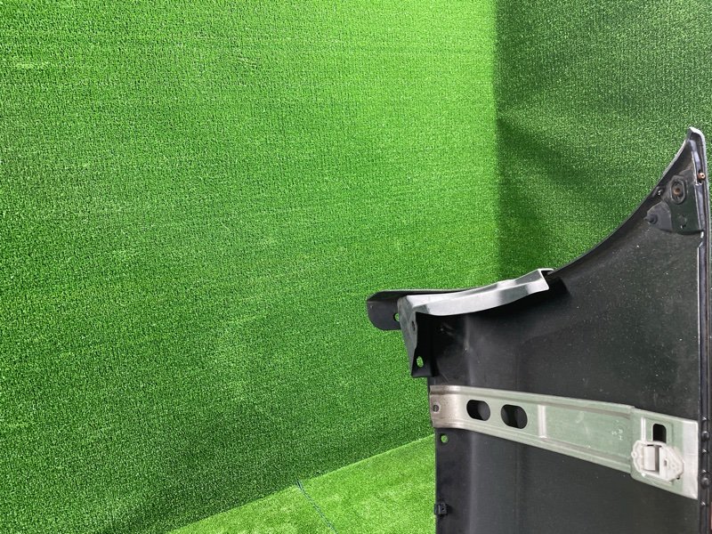 Бампер, 10000 рублей, Фроловское