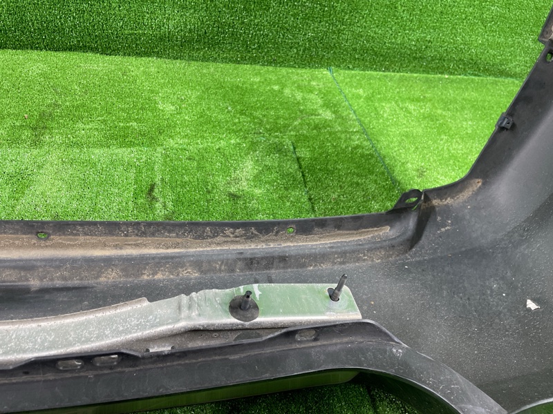 Бампер, 10000 рублей, Фроловское