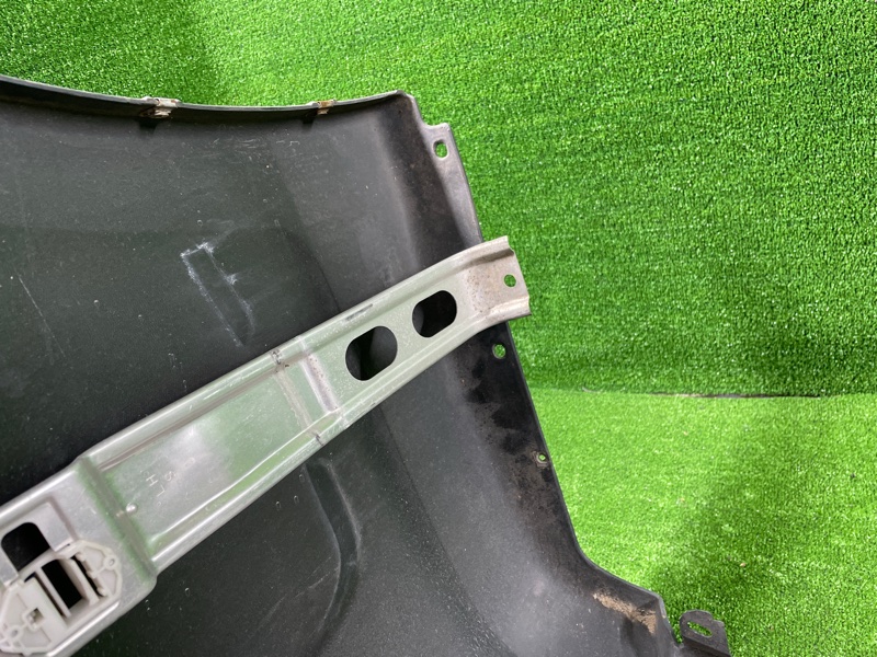 Бампер, 10000 рублей, Фроловское