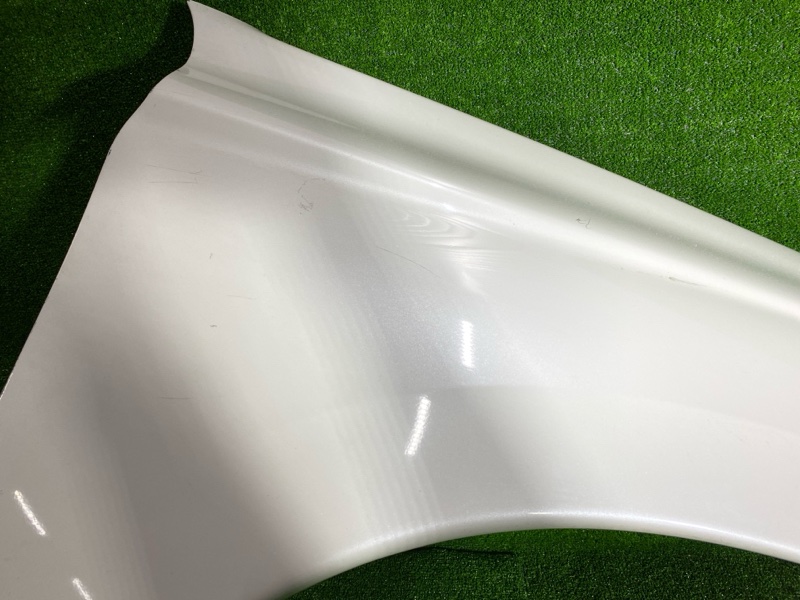 Крыло, 28000 рублей, Фроловское