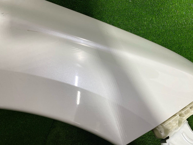 Крыло, 28000 рублей, Фроловское