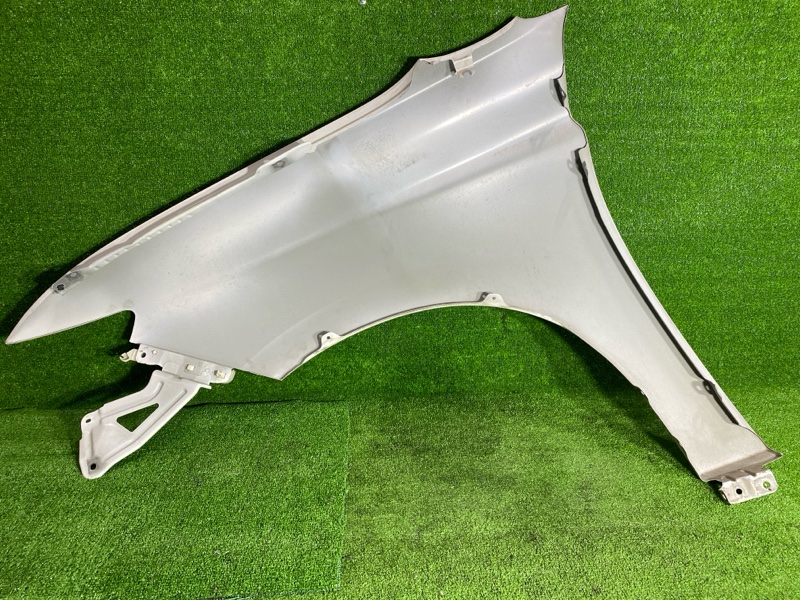 Крыло, 28000 рублей, Фроловское