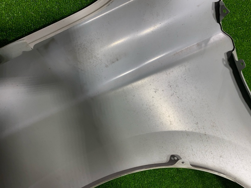 Крыло, 28000 рублей, Фроловское