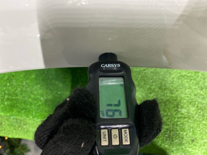 Крыло, 28000 рублей, Фроловское