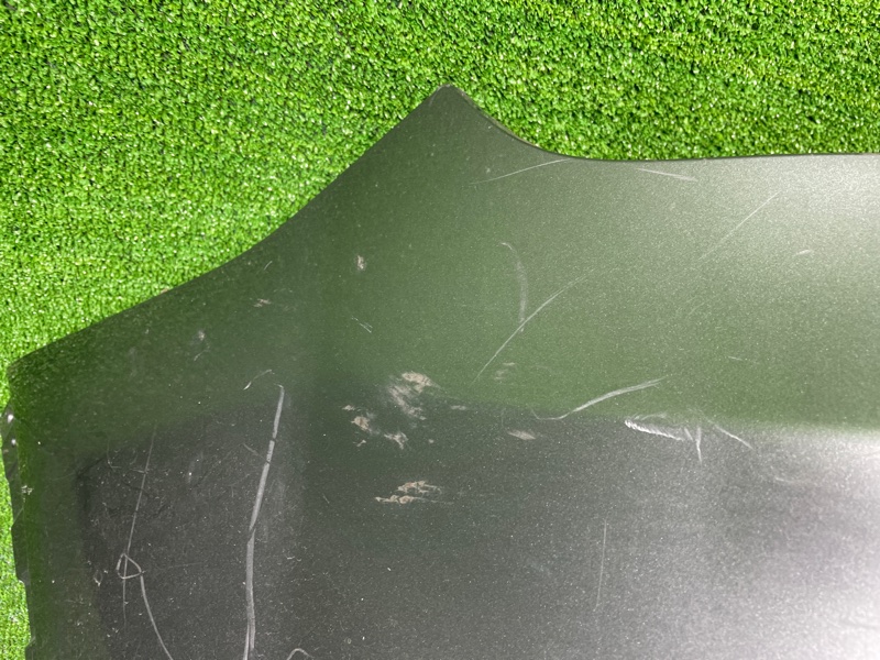 Бампер, 12000 рублей, Фроловское