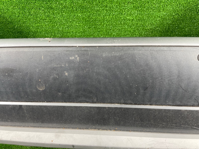 Бампер, 12000 рублей, Фроловское