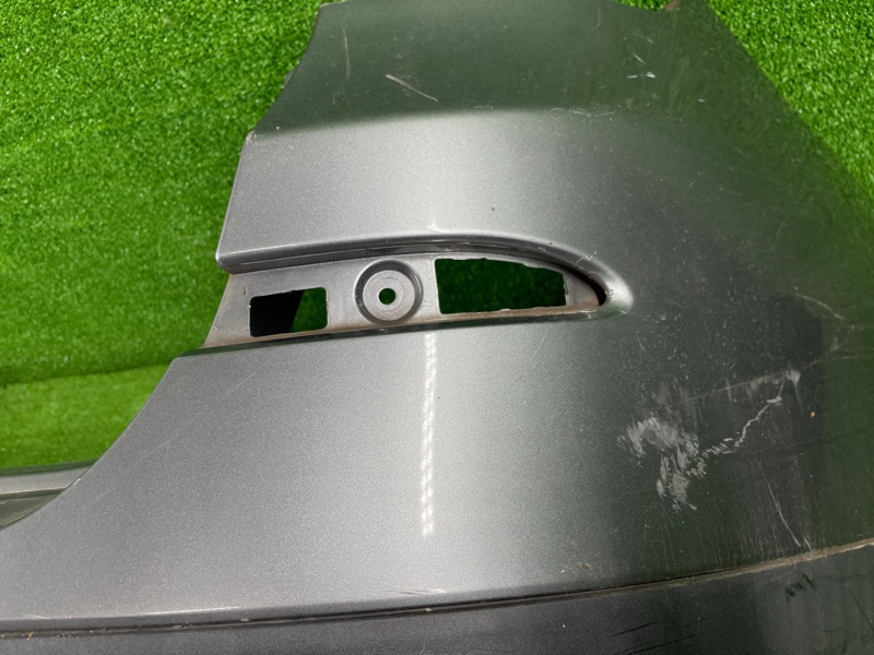 Бампер, 12000 рублей, Фроловское