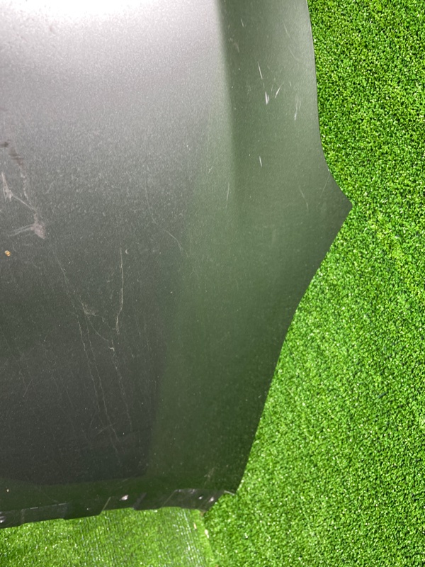 Бампер, 12000 рублей, Фроловское