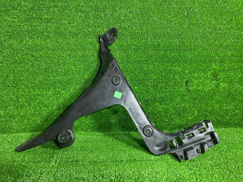 Крепление бампера, 1500 рублей, Фроловское