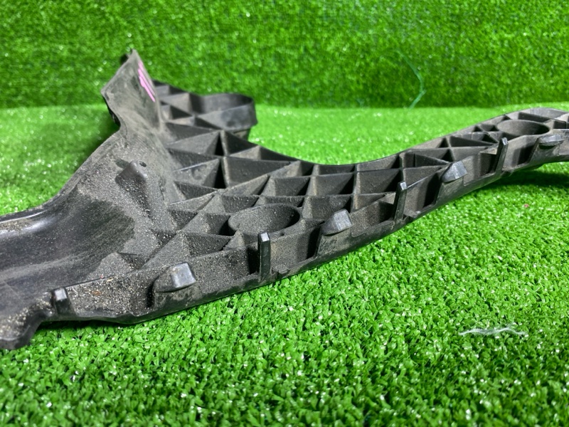 Крепление бампера, 1500 рублей, Фроловское