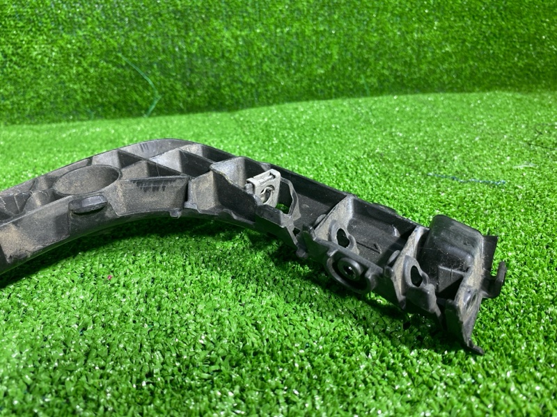 Крепление бампера, 1500 рублей, Фроловское