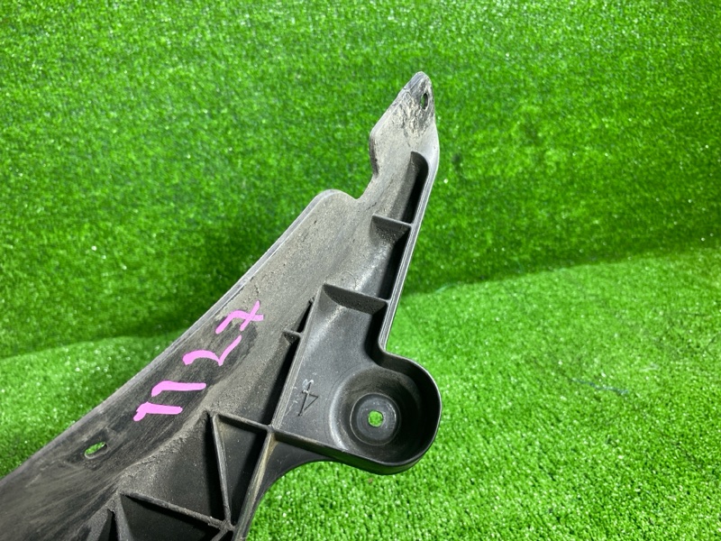 Крепление бампера, 1500 рублей, Фроловское