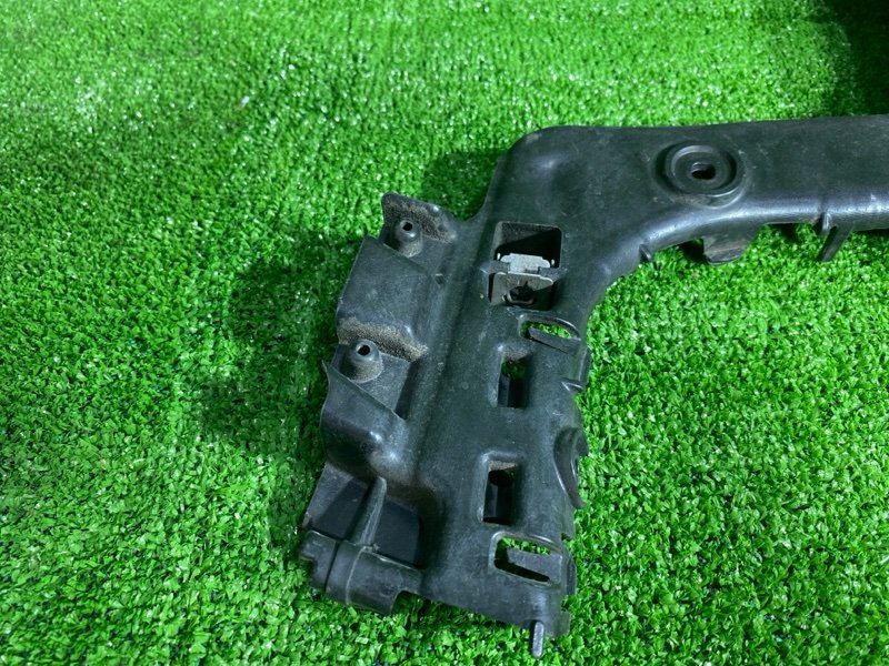 Крепление бампера, 1500 рублей, Фроловское