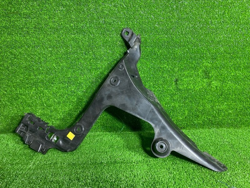 Крепление бампера, 1500 рублей, Фроловское