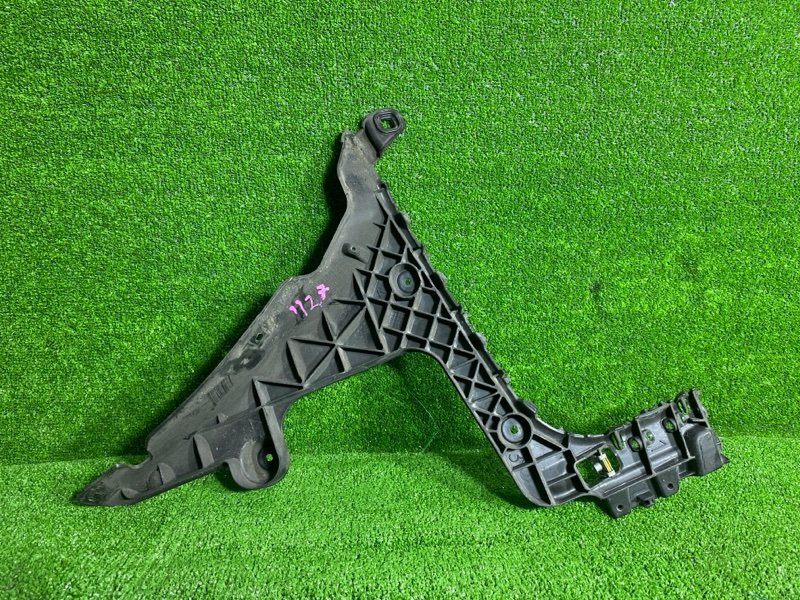 Крепление бампера, 1500 рублей, Фроловское