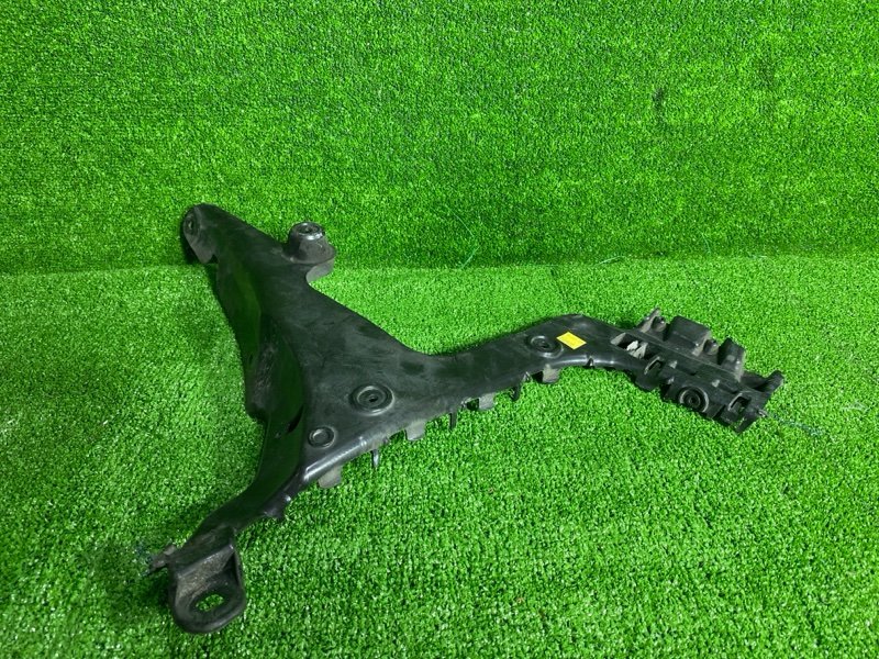 Крепление бампера, 1500 рублей, Фроловское